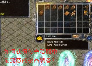 ��λ�ô���˽�������̬�ļ�Ʒװ����