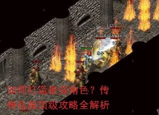 ��δ�����ǿ��ɫ������˽����������ȫ����