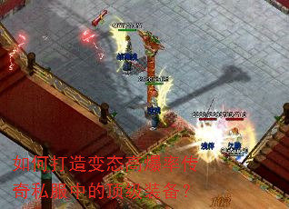 ��δ����̬�߱��ʴ���˽���еĶ���װ����