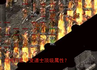 ��δ����б��ʿ�������ԣ�