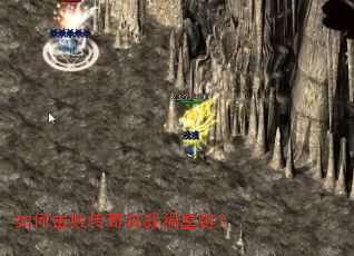 ��λ��ܴ���ɥ����������