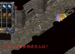 ��̬���治Ҫ����ô�棿