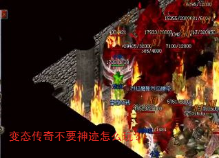 ��̬���治Ҫ����ô�棿