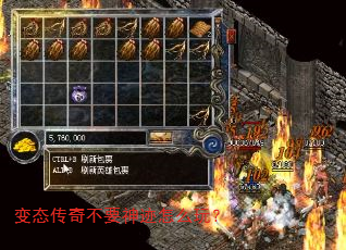 ��̬���治Ҫ����ô�棿