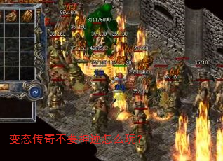 ��̬���治Ҫ����ô�棿