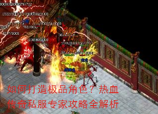 ��δ��켫Ʒ��ɫ����Ѫ����˽��ר�ҹ���ȫ����