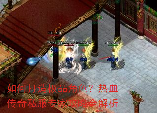 ��δ��켫Ʒ��ɫ����Ѫ����˽��ר�ҹ���ȫ����