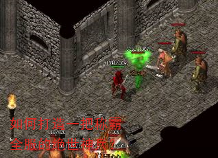 ��δ���һ�ѳư�ȫ���ľ��������