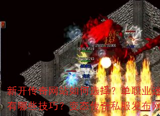 �¿�������վ���ѡ�񣿵�ְҵ��ʧ���湥������Щ���ɣ���̬����˽����������ô�ң�