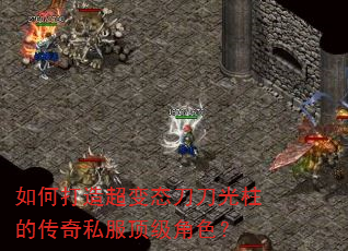 ��δ��쳬��̬���������Ĵ���˽��������ɫ��