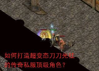 ��δ��쳬��̬���������Ĵ���˽��������ɫ��