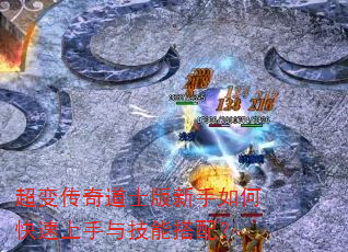 ���䴫���ʿ��������ο��������뼼�ܴ��䣿